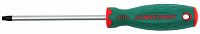 Отвертка TORX T40х150 мм Jonnesway ANTI-SLIP GRIP D71T40 Отвертка TORX T40х150 мм Jonnesway ANTI-SLIP GRIP D71T40