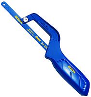 Ножовка по металлу 150 мм Irwin Mini 10504408 Ножовка по металлу 150 мм Irwin Mini 10504408