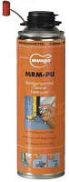 Очиститель пены MRM-PU MUNGO 500 мл, 1713521S Очиститель пены MRM-PU MUNGO 500 мл, 1713521S