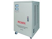 ACH-15000/1-ЭМ ACH-15000/1-ЭМ