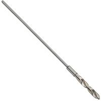 Сверло опалубочное Универсал ЗУБР Сверло опалубочное Универсал ЗУБР