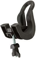 Промежуточный подвес Plamen PS 4х16-120 (182090) Промежуточный подвес Plamen PS 4х16-120 (182090)