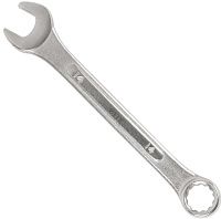 Ключ комбинированный усиленный 14 мм Модерн FIT 63214 Ключ комбинированный усиленный 14 мм Модерн FIT 63214