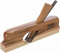 Фальцгебель деревянный 30 мм Classic PINIE 10-30C/S Фальцгебель деревянный 30 мм Classic PINIE 10-30C/S