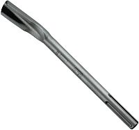 Долото канальное 26х300 мм, SDS-Мax Heller 21008 Долото канальное 26х300 мм, SDS-Мax Heller 21008