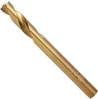 Сверло для точечной сварки Р6М5К5 Волжский Инструмент Сверло для точечной сварки Р6М5К5 Волжский Инструмент