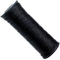 Нить крученая 1 мм на катушке 50 м чёрная Эбис 70647, полипропилен Нить крученая 1 мм на катушке 50 м чёрная Эбис 70647, полипропилен