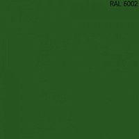 Алкидная штрих-эмаль TEKNOS 20 мл, RAL 6002 (Лиственно-зеленый) Алкидная штрих-эмаль TEKNOS 20 мл, RAL 6002 (Лиственно-зеленый)