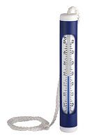 Термометр для бассейна 24 x 160 mm TFA-Dostmann Термометр для бассейна 24 x 160 mm TFA-Dostmann