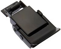 Замок-защелка с демпфером L=47, нагрузка 12 кг, B42C-4, нержавеющая сталь Замок-защелка с демпфером L=47, нагрузка 12 кг, B42C-4, нержавеющая сталь