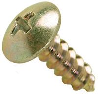 Саморез автомобильный 6,3х16 мм К2232 Саморез автомобильный 6,3х16 мм К2232