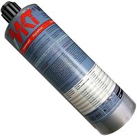 Химический анкер на основе винилэстера VMZ 420 МКТ 28254701 Химический анкер на основе винилэстера VMZ 420 МКТ 28254701