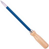 Шабер трехгранный Rennsteig тип B Шабер трехгранный Rennsteig тип B