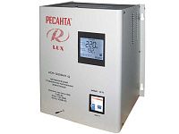 ACH-12000Н/1-Ц ACH-12000Н/1-Ц