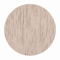 Заглушка самоклеящаяся, D20 мм, дуб дымчатый, 18 шт., 20.030-HM Заглушка самоклеящаяся, D20 мм, дуб дымчатый, 18 шт., 20.030-HM