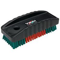 Щетка для химчистки Vikan Щетка для химчистки Vikan