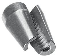 Губки вытяжные сменные для заклёпочников Combo2-M6, FC-48 Kraftool 31180-SJ, Cr-Mo Губки вытяжные сменные для заклёпочников Combo2-M6, FC-48 Kraftool 31180-SJ, Cr-Mo