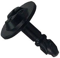 Винт специальный под зажим с прессшайбой K2301 Винт специальный под зажим с прессшайбой K2301