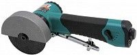 JAT-1045 Пневматическая угловая отрезная машинка 3" 15000 об/мин, 114 л/мин JAT-1045 Пневматическая угловая отрезная машинка 3" 15000 об/мин, 114 л/мин