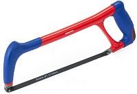 Ножовка по металлу 300 мм Heavy Duty Workpro WP215025 Ножовка по металлу 300 мм Heavy Duty Workpro WP215025