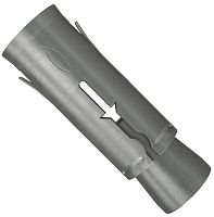 Анкер для пустотелых перекрытий FHY Fischer, нержавеющая сталь А4 Анкер для пустотелых перекрытий FHY Fischer, нержавеющая сталь А4