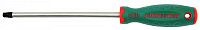 Отвертка TORX T50х200 мм Jonnesway ANTI-SLIP GRIP D71T50 Отвертка TORX T50х200 мм Jonnesway ANTI-SLIP GRIP D71T50