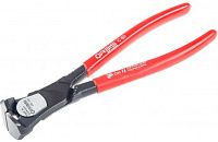 Кусачки торцевые промышленные усиленные 160  мм Orbis 238-160/20RR Кусачки торцевые промышленные усиленные 160  мм Orbis 238-160/20RR