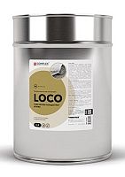 Очиститель кузова Complex Loco 5 л (жесть) Очиститель кузова Complex Loco 5 л (жесть)