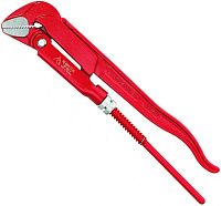 Ключ трубный 45° Rennsteig RE-1200102 Ключ трубный 45° Rennsteig RE-1200102