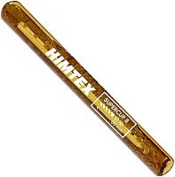 Химический анкер-капсула HIMTEX SUPERCUP, винилэстер Химический анкер-капсула HIMTEX SUPERCUP, винилэстер