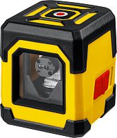 Нивелир лазерный 10 м Stayer SLM Professional 34961 Нивелир лазерный 10 м Stayer SLM Professional 34961