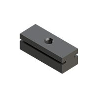 Опора скользящая 28 F1 TERMOCLIP Опора скользящая 28 F1 TERMOCLIP