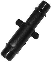 Автомобильный соединитель трубок 450 Автомобильный соединитель трубок 450