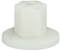 Автомобильная крепежная вставка 2606 Автомобильная крепежная вставка 2606