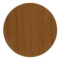 Заглушка самоклеящаяся, D20 мм, светлая вишня, 18 шт., 20.050-HM Заглушка самоклеящаяся, D20 мм, светлая вишня, 18 шт., 20.050-HM