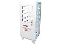 ACH-6000/3-ЭМ ACH-6000/3-ЭМ