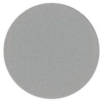 Заглушка самоклеящаяся, D20 мм, серая, 18 шт., 20.080-HD Заглушка самоклеящаяся, D20 мм, серая, 18 шт., 20.080-HD