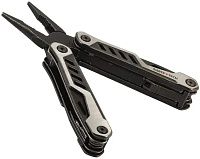 Мультитул-пассатижи Swiss+Tech 14-in-1 SS ST021004 Мультитул-пассатижи Swiss+Tech 14-in-1 SS ST021004