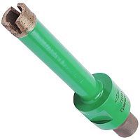 Алмазная коронка по граниту и мрамору САМК Granite 5D DiStar Алмазная коронка по граниту и мрамору САМК Granite 5D DiStar