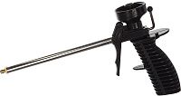 Пистолет для монтажной пены BASIC Fomeron 590124 Пистолет для монтажной пены BASIC Fomeron 590124