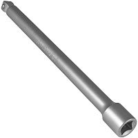 Удлинитель с шаром 1/2"DR, 250 мм Jonnesway S21H41250 Удлинитель с шаром 1/2"DR, 250 мм Jonnesway S21H41250