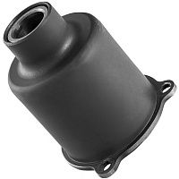 Корпус ударного механизма для гайковерта OMP11281 Ombra 43-231F20 Корпус ударного механизма для гайковерта OMP11281 Ombra 43-231F20