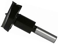 Сверло для обшивки Heller Сверло для обшивки Heller