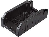 Стусло пластиковое 115х78 мм Stayer Maxi-Fix 1542-4,5 Стусло пластиковое 115х78 мм Stayer Maxi-Fix 1542-4,5