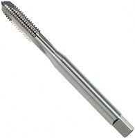 Метчик машинный DIN 371 HSSE Volkel, метрическая резьба Метчик машинный DIN 371 HSSE Volkel, метрическая резьба