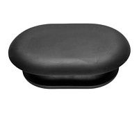 Клипса автомобильная фигурная 2774 Клипса автомобильная фигурная 2774