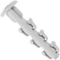 Вставной дюбель SF plus SD 30 Fischer 058178 Вставной дюбель SF plus SD 30 Fischer 058178