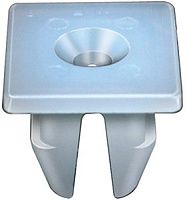 Автомобильная крепежная вставка 1340 Автомобильная крепежная вставка 1340