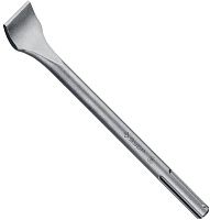 Зубило лопаточное изогнутое 50х300 мм SDS-max ЗУБР БУРАН 29383-50-300_z01 Зубило лопаточное изогнутое 50х300 мм SDS-max ЗУБР БУРАН 29383-50-300_z01