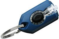 Карманный мультитул-брелок Swiss+Tech Micro-Pro XL900 9-in-1 ST60508 Карманный мультитул-брелок Swiss+Tech Micro-Pro XL900 9-in-1 ST60508